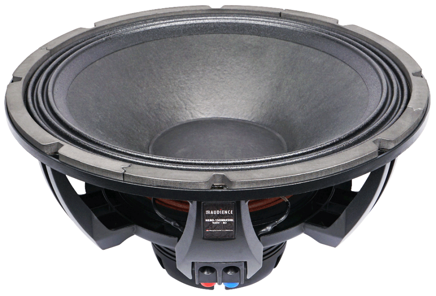 Nero 150BN450D photo